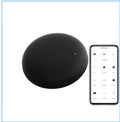 Smart WiFi Universal Remote Controller – One App for Your Home